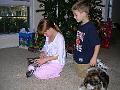 Christmas 2006